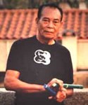 GranMaestro_Antonio-Ilustrisimo