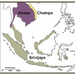 sriwijaya