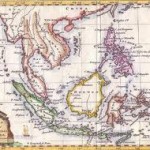 Majapahit