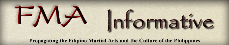 FMA-Informative_banner