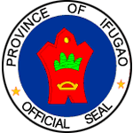 Ph_seal_ifugao