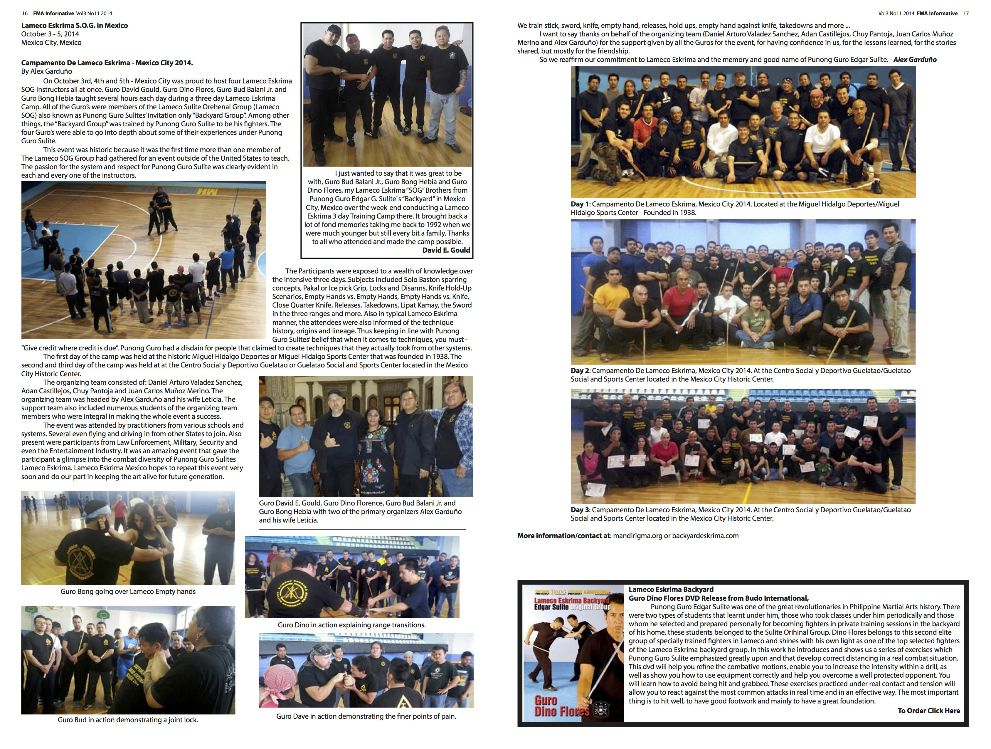 FMA_Informative_Newspaper-Vol3No11-2014