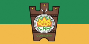 PH_Cordillera_Administrative_Region_flag