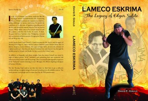lameco-eskrima-cover