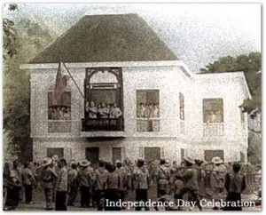 Philippine-Independence-Declaration-1898